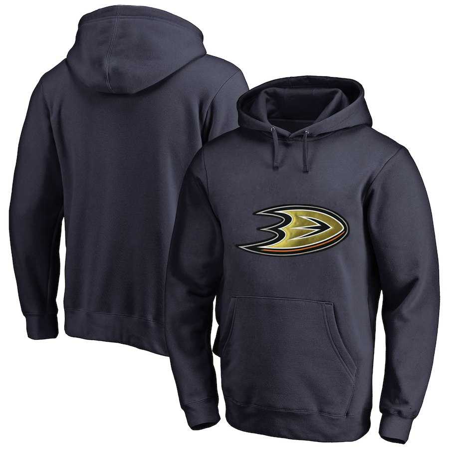 Men's Customized Anaheim Ducks Navy All Stitched Pullover Hoodie,We sell and wholesale Men's Customized Anaheim Ducks Navy All Stitched Pullover Hoodie on line form chian!